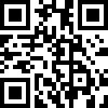 https://iscanews.ir/xchZb