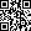 https://iscanews.ir/xdRS5