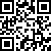 https://iscanews.ir/xf8Ck