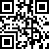 https://iscanews.ir/xdW4k