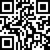 https://iscanews.ir/xf9rT