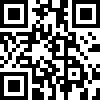 https://iscanews.ir/xf6HR