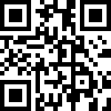 https://iscanews.ir/xdYkk