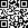 https://iscanews.ir/xcNrx