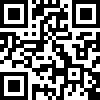 https://iscanews.ir/xd6sS