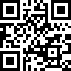 https://iscanews.ir/xdTNy