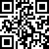 https://iscanews.ir/xdSKp