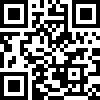 https://iscanews.ir/xfcvs