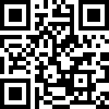 https://iscanews.ir/xfg7J