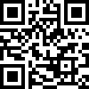 https://iscanews.ir/xfcLt