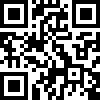 https://iscanews.ir/xdCDq