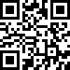 https://iscanews.ir/xf9zM