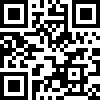https://iscanews.ir/xdZ5M