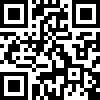 https://iscanews.ir/xffHT