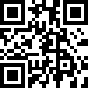 https://iscanews.ir/xdPGd