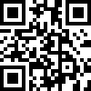 https://iscanews.ir/x7DhT