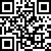 https://iscanews.ir/xfbNb