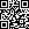https://iscanews.ir/xf77J