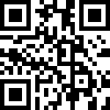 https://iscanews.ir/xdR8Q