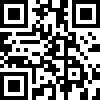 https://iscanews.ir/xf44T