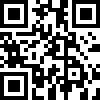 https://iscanews.ir/xfbG4