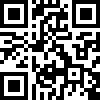https://iscanews.ir/xdJKH