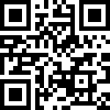 https://iscanews.ir/xdVnG