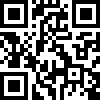 https://iscanews.ir/xcZBb