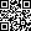 https://iscanews.ir/xf2wN
