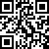 https://iscanews.ir/xdhy9