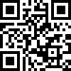 https://iscanews.ir/xdyKR