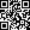 https://iscanews.ir/x9NS6