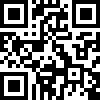 https://iscanews.ir/xdSWS