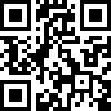 https://iscanews.ir/xf2cS