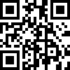 https://iscanews.ir/xdFdB