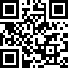 https://iscanews.ir/xdYgv