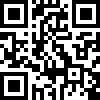 https://iscanews.ir/xcJnq