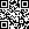 https://iscanews.ir/xcQks