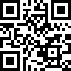 https://iscanews.ir/xdSVg