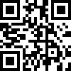 https://iscanews.ir/xdxJj
