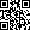 https://iscanews.ir/xcp8z