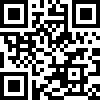 https://iscanews.ir/xf64S