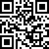 https://iscanews.ir/x9NQ4