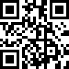https://iscanews.ir/x7DPK
