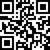 https://iscanews.ir/xfbx4
