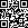 https://iscanews.ir/xfd9L