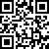 https://iscanews.ir/xdqVZ
