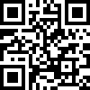 https://iscanews.ir/xdS3b