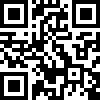 https://iscanews.ir/xf5NQ