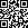 https://iscanews.ir/x7KjF